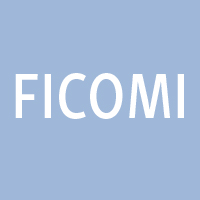 MyFicomi